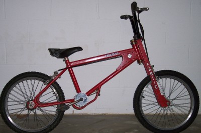 fantic10.jpg