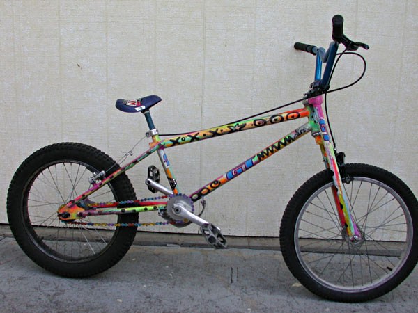 hans-trials-bike.jpg
