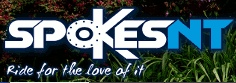 spokes-nt.jpg