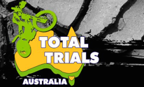 total-trials-australia.png