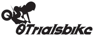 trialsbike.jpg